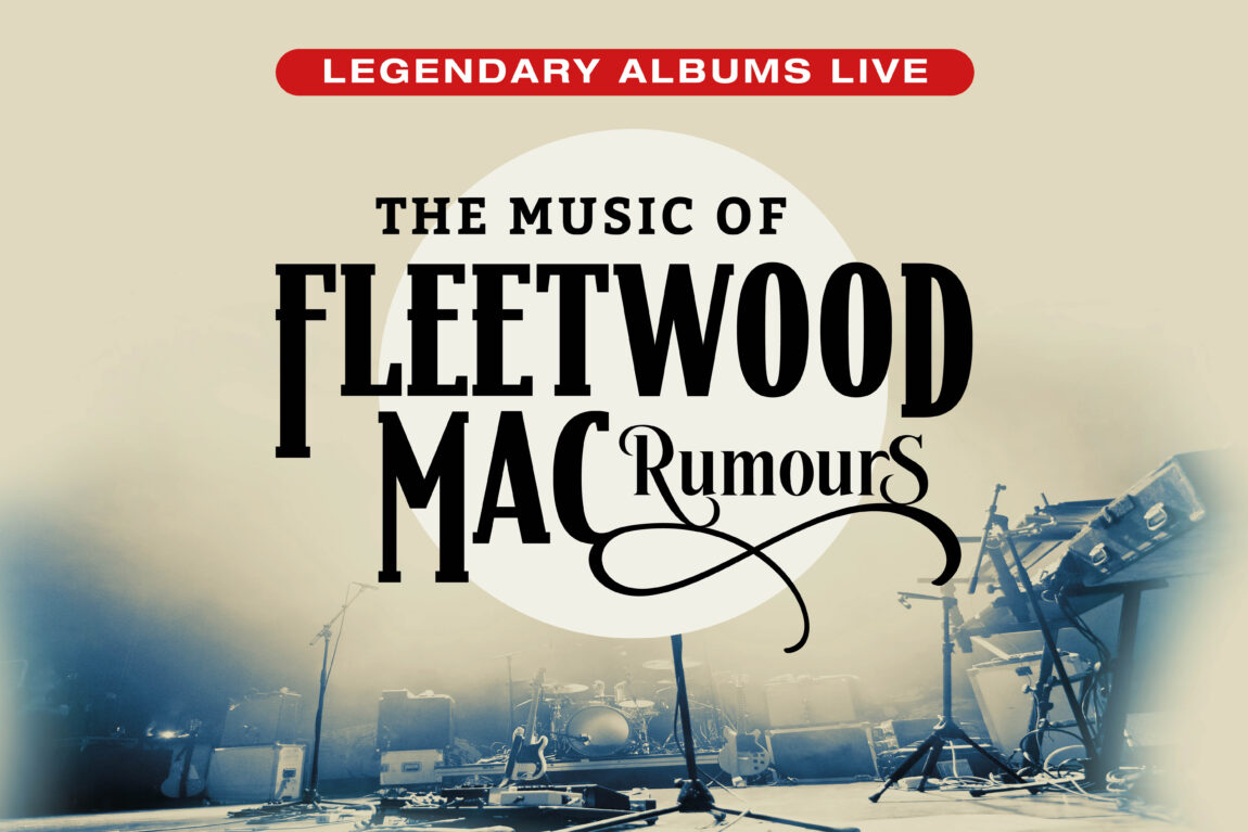 The Music of Fleetwood Mac