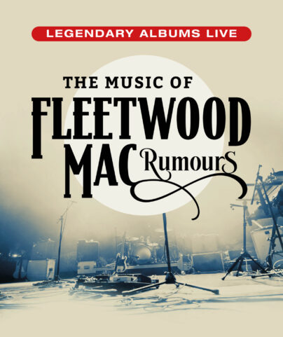 The Music of Fleetwood Mac