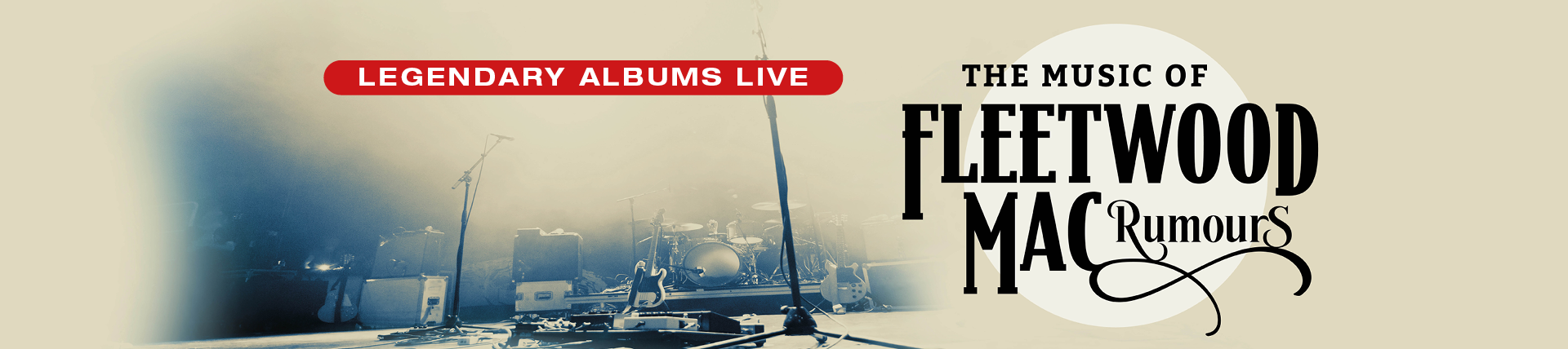 FM World Concerts ShowPagina 1920x428px