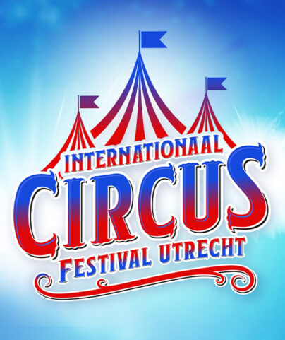 Internationaal Circusfestival Utrecht