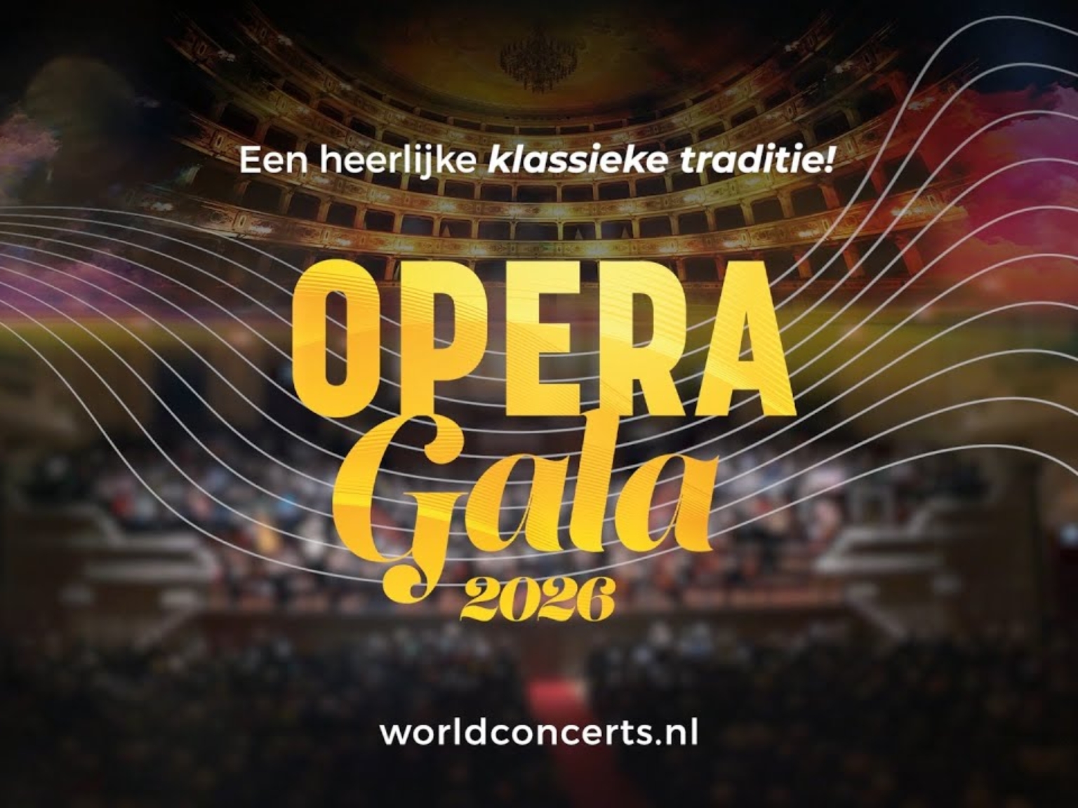 Opera Gala